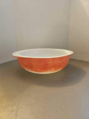 Lot #30 (1 of 5)