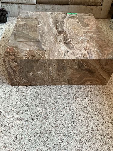 Lot #74 (1 of 8)