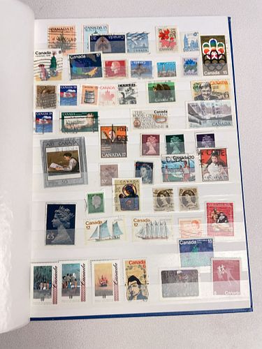Lot #6 (1 of 7)