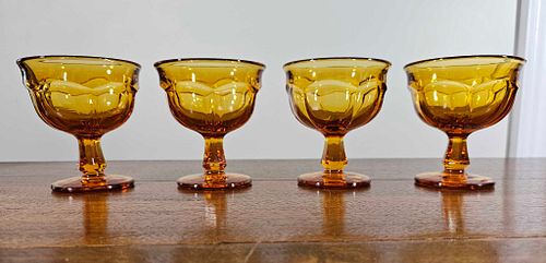 Lot #9 (1 of 8)