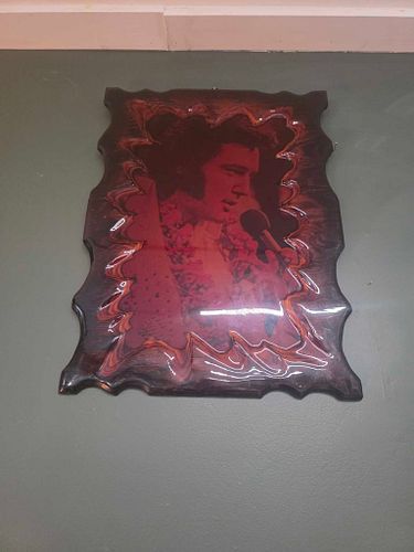 Lot #42 (1 of 4)
