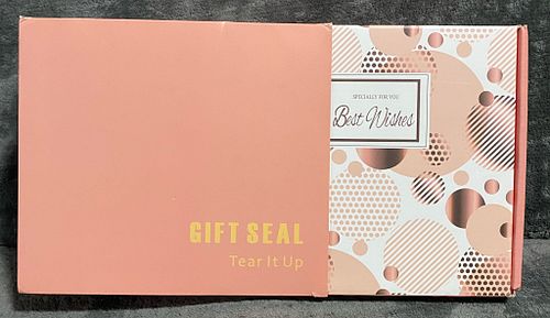 Lot #31 (1 of 3)