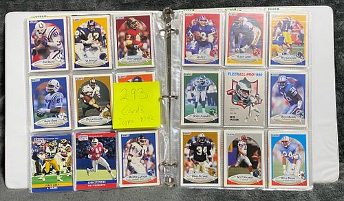 Lot #46 (1 of 9)