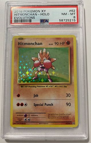 Lot #48 (1 of 2)