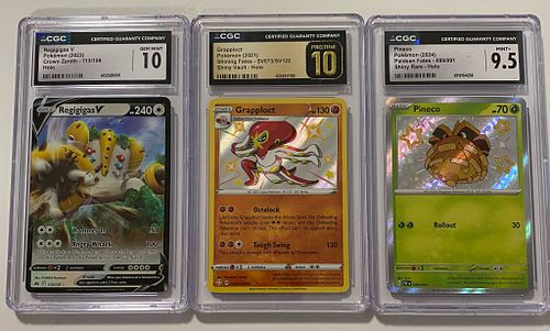 Lot #49 (1 of 2)