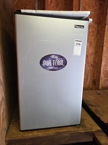 Lot #315 (1 of 4)