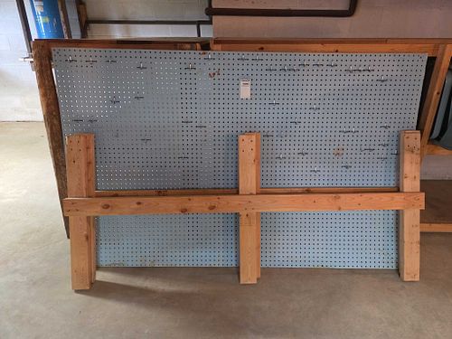 Lot #399 (1 of 3)