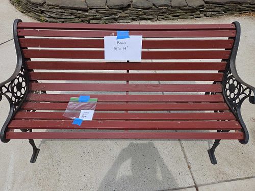 Lot #565 (1 of 5)