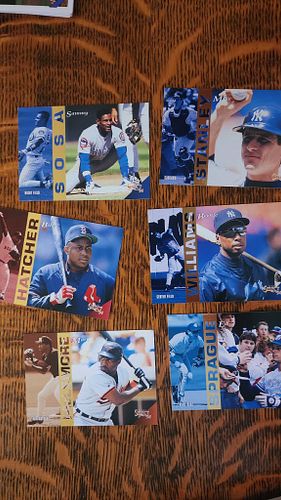 Lot #15 (1 of 14)
