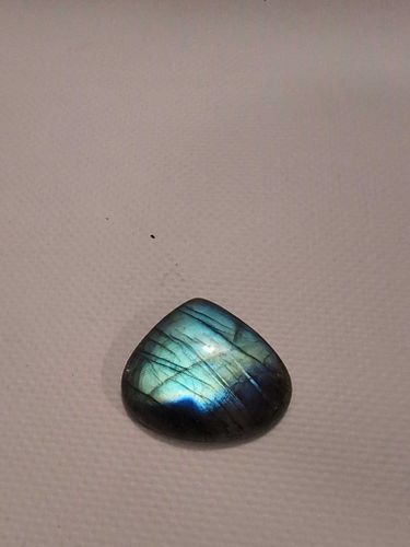 Lot #31 (1 of 6)