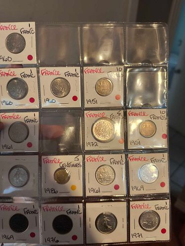 Lot #5 (1 of 4)