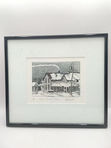 Lot #10 (1 of 7)
