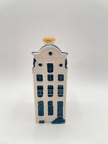 Lot #36 (1 of 6)