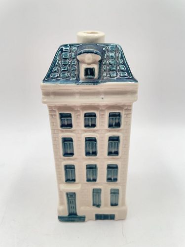 Lot #38 (1 of 7)