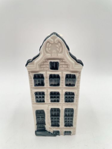 Lot #39 (1 of 7)