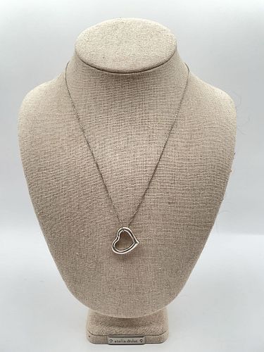 Lot #40 (1 of 5)