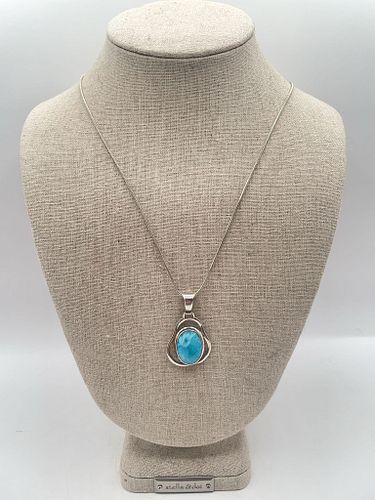 Lot #6 (1 of 8)