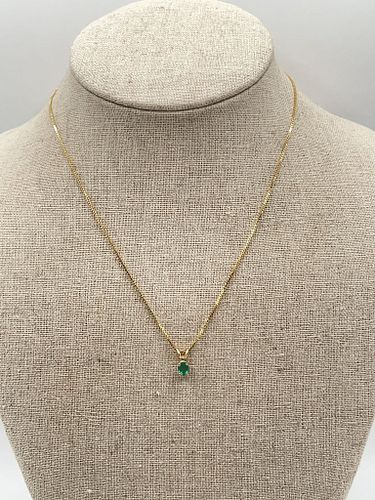 Lot #8 (1 of 4)