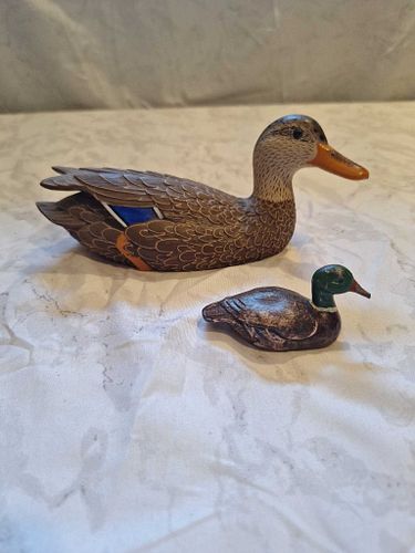 Lot #141 (1 of 4)