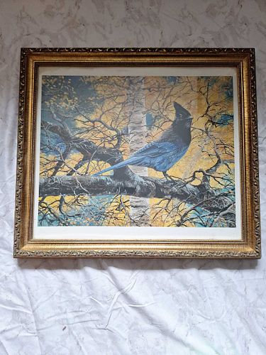 Lot #194 (1 of 5)