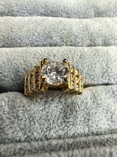 Lot #105 (1 of 5)