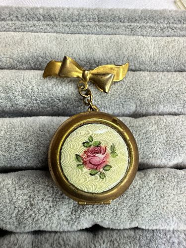 Lot #113 (1 of 5)