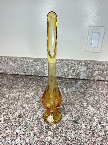 Lot #20 (1 of 5)