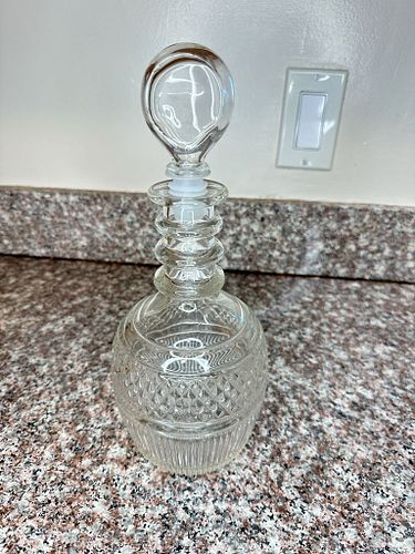Lot #51 (1 of 5)
