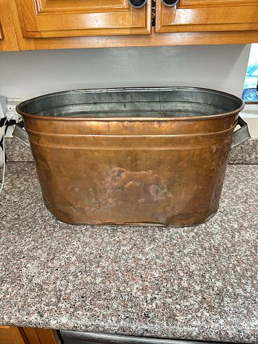 Lot #56 (1 of 5)