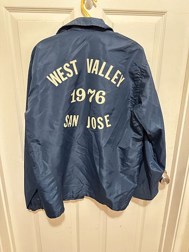 Lot #64 (1 of 4)