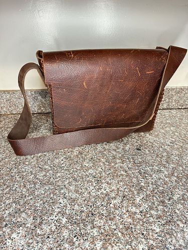 Lot #86 (1 of 5)