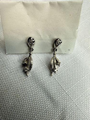 Lot #92 (1 of 5)