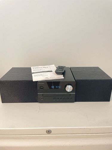 Lot #12 (1 of 5)