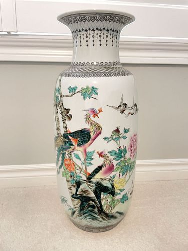 Lot #14 (1 of 5)