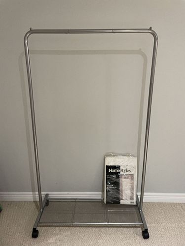Lot #141 (1 of 4)