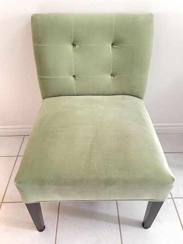 Lot #21 (1 of 5)