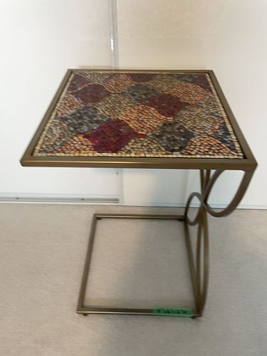 Lot #29 (1 of 5)