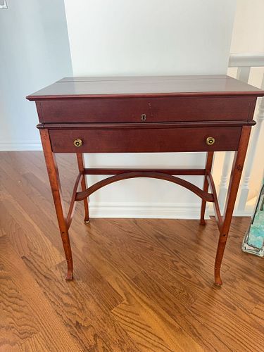 Lot #32 (1 of 12)