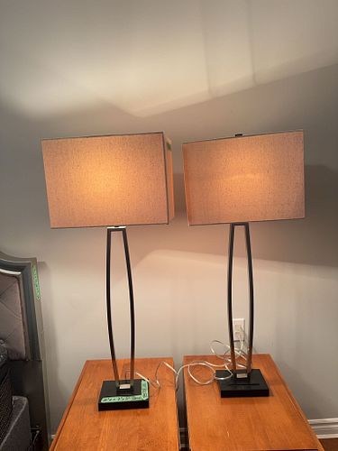 Lot #35 (1 of 9)