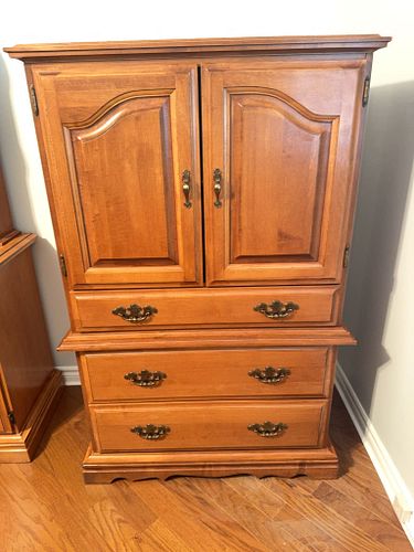 Lot #36 (1 of 6)