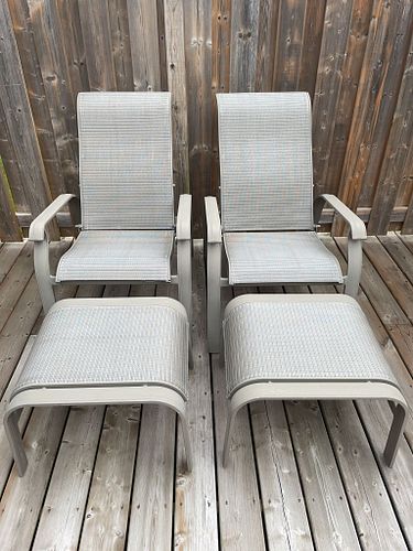 Lot #45 (1 of 5)