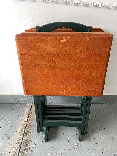 Lot #63 (1 of 5)