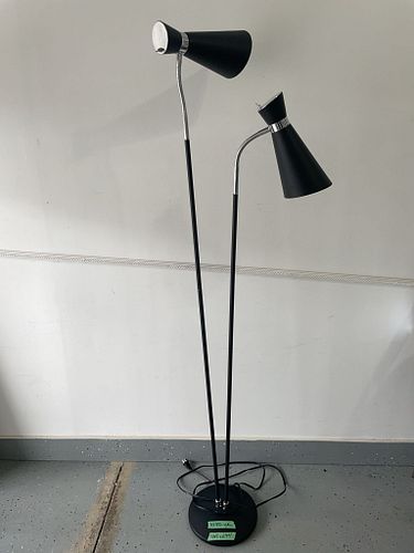 Lot #70 (1 of 5)