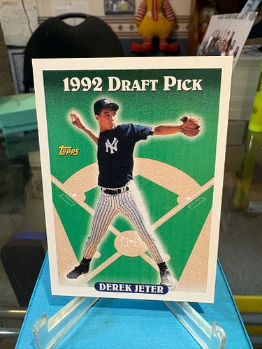 Lot #21 (1 of 3)