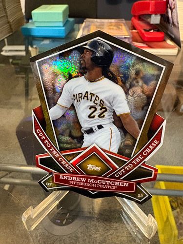 Lot #36 (1 of 3)