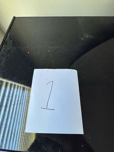 Lot #1 (1 of 19)