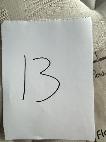 Lot #13 (1 of 11)