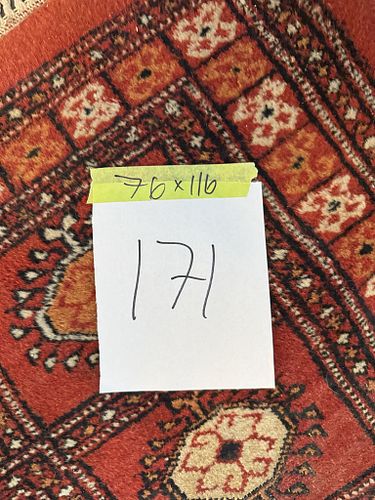 Lot #171 (1 of 6)