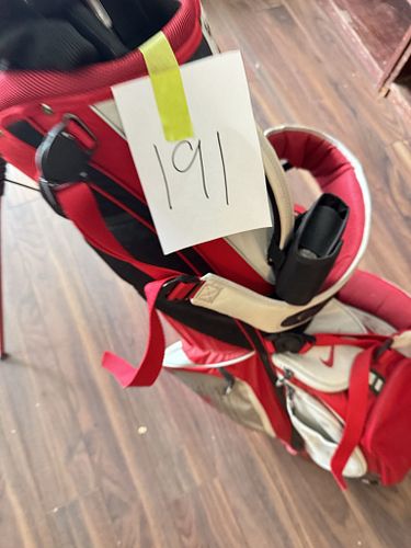 Lot #191 (1 of 13)