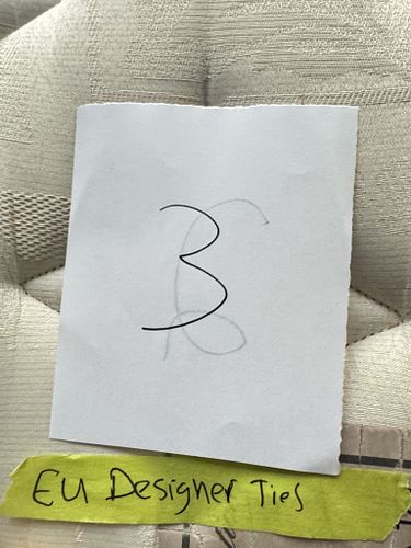 Lot #3 (1 of 6)